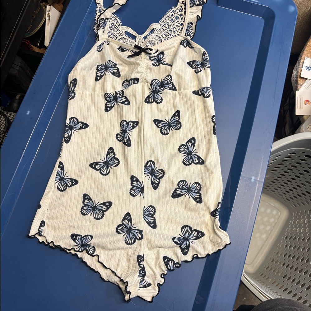 Romper
